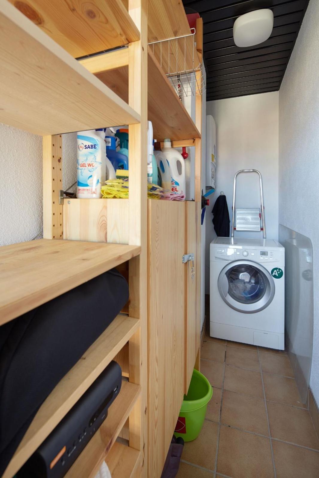 Ondartxo III - Ongi Etorri Apartamento Zumaia Exterior foto